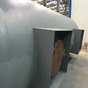 �h�����\�����㲻֪�����`�^��