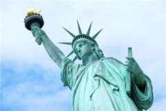 ��֪������Ů������һ����������ن���